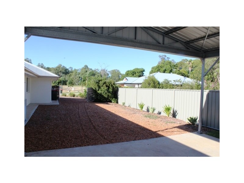 22 Raymond Terrace, Goondiwindi QLD 4390