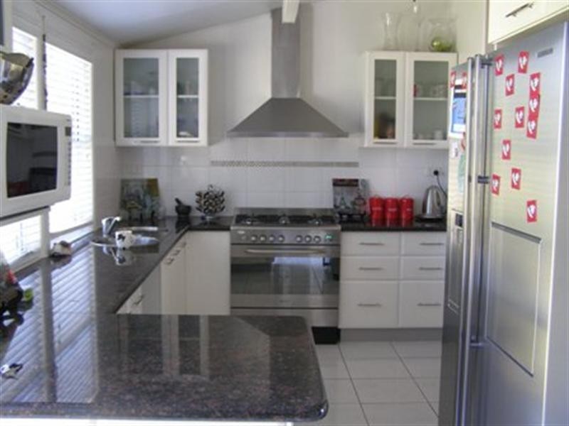 166 MARSHALL, Goondiwindi QLD 4390