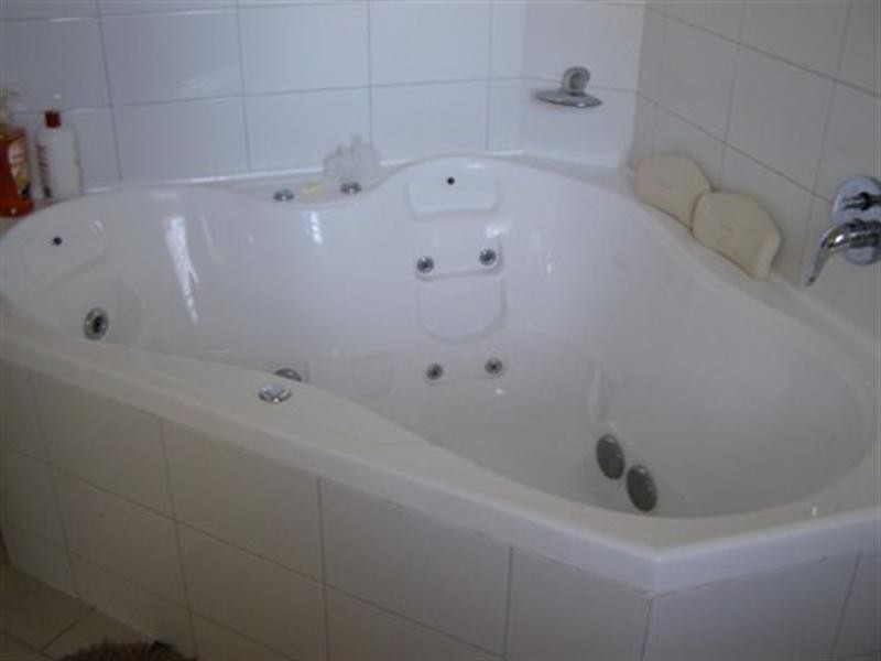 166 MARSHALL, Goondiwindi QLD 4390