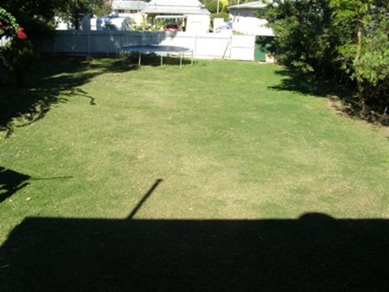 166 MARSHALL, Goondiwindi QLD 4390