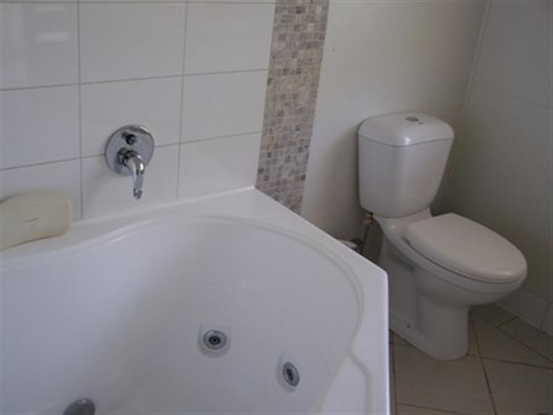 166 MARSHALL, Goondiwindi QLD 4390