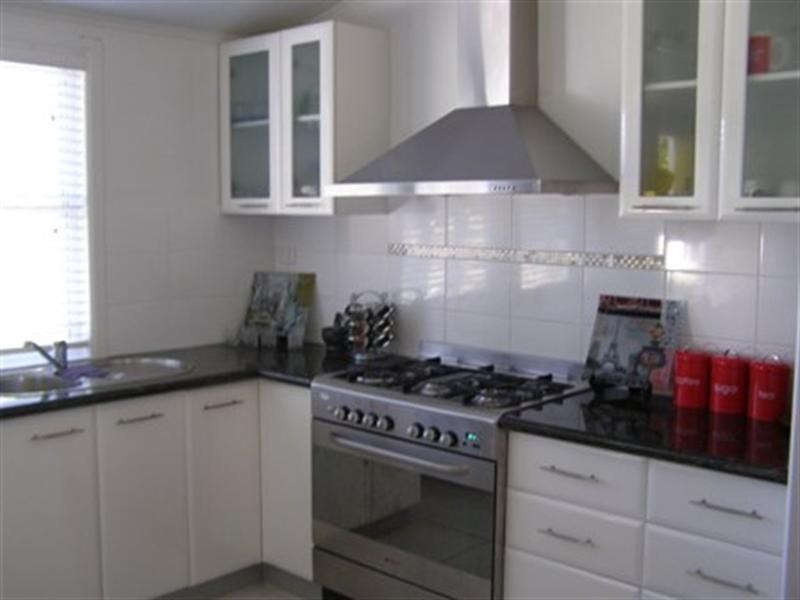 166 MARSHALL, Goondiwindi QLD 4390