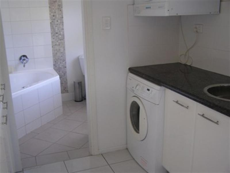 166 MARSHALL, Goondiwindi QLD 4390