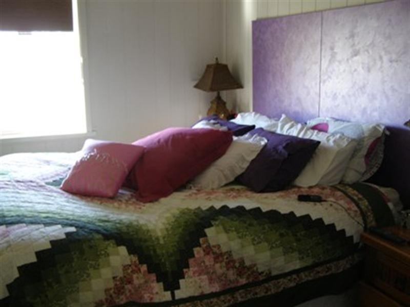 166 MARSHALL, Goondiwindi QLD 4390