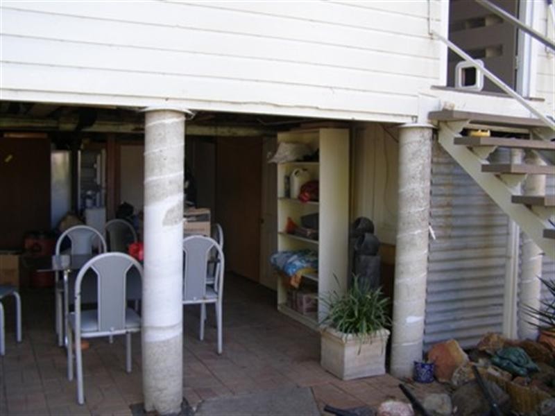 166 MARSHALL, Goondiwindi QLD 4390