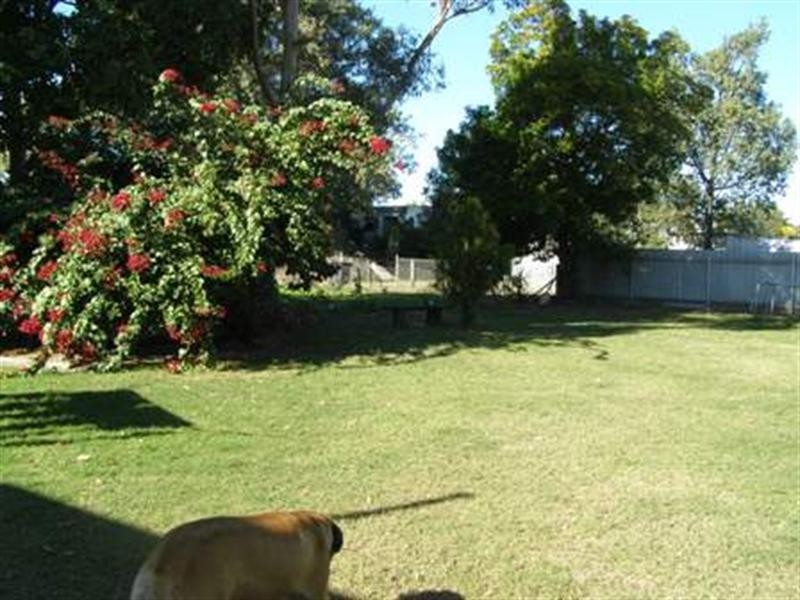 166 MARSHALL, Goondiwindi QLD 4390