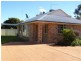 80/a rUSSELL, Goondiwindi QLD 4390