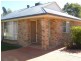 80/a rUSSELL, Goondiwindi QLD 4390