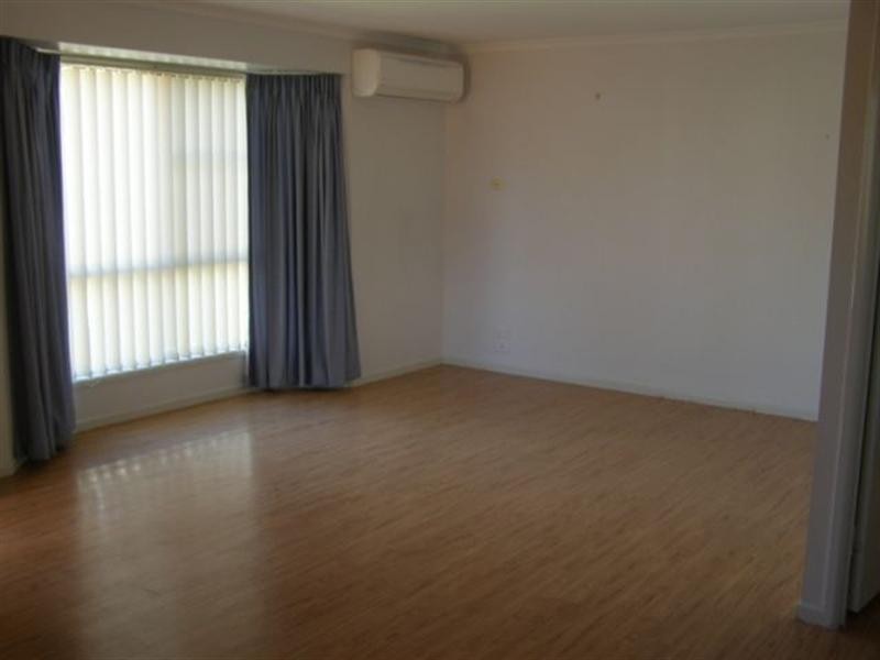 80/a rUSSELL, Goondiwindi QLD 4390