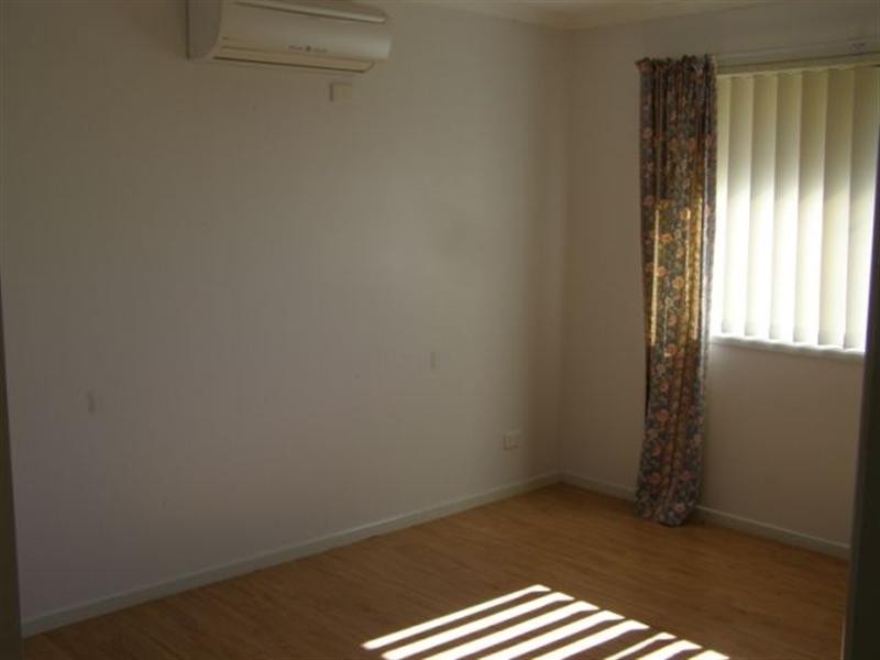 80/a rUSSELL, Goondiwindi QLD 4390