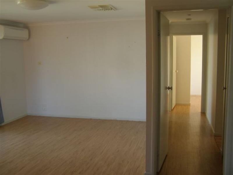 80/a rUSSELL, Goondiwindi QLD 4390