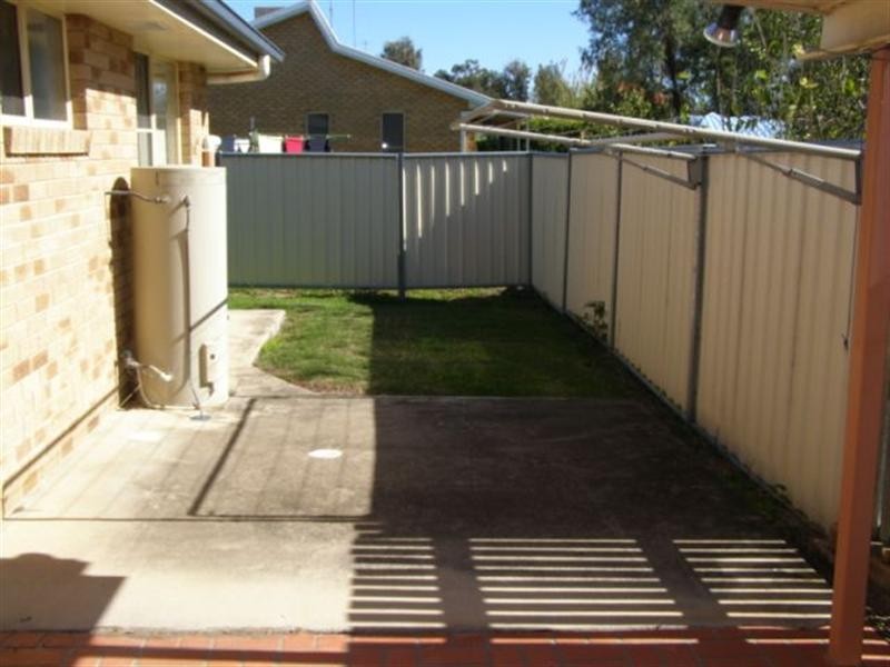 80/a rUSSELL, Goondiwindi QLD 4390