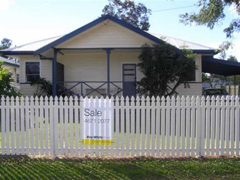 59 Lagoon Street, Goondiwindi QLD 4390