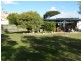 59 Lagoon Street, Goondiwindi QLD 4390
