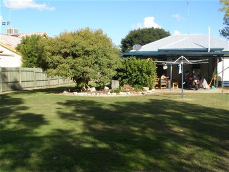 59 Lagoon Street, Goondiwindi QLD 4390