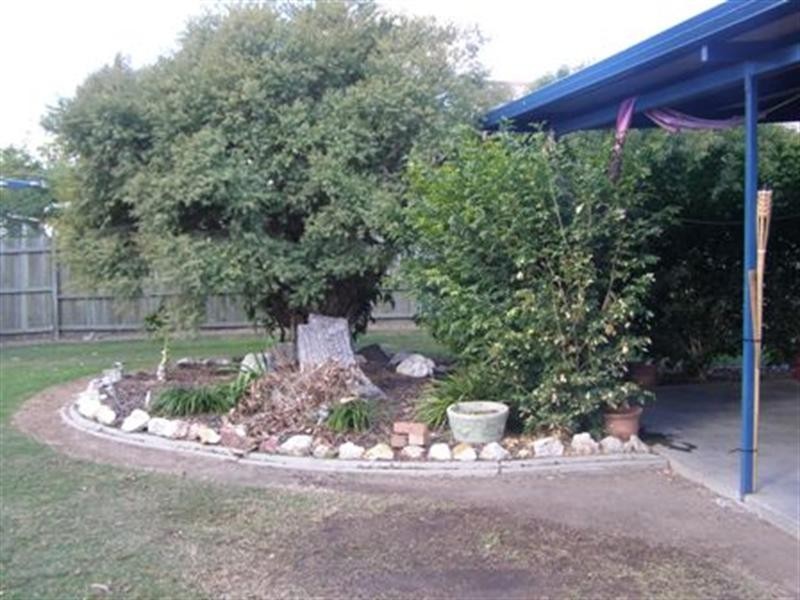 59 Lagoon Street, Goondiwindi QLD 4390