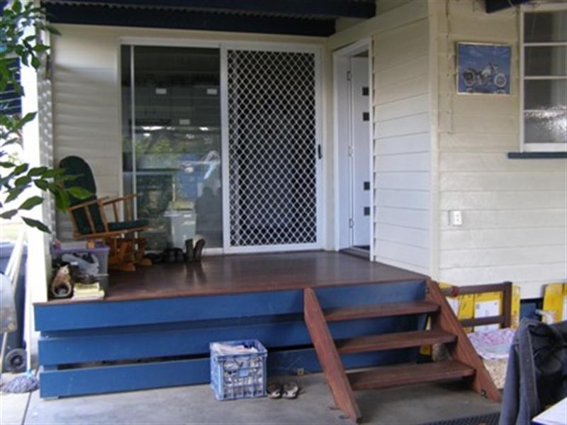 59 Lagoon Street, Goondiwindi QLD 4390