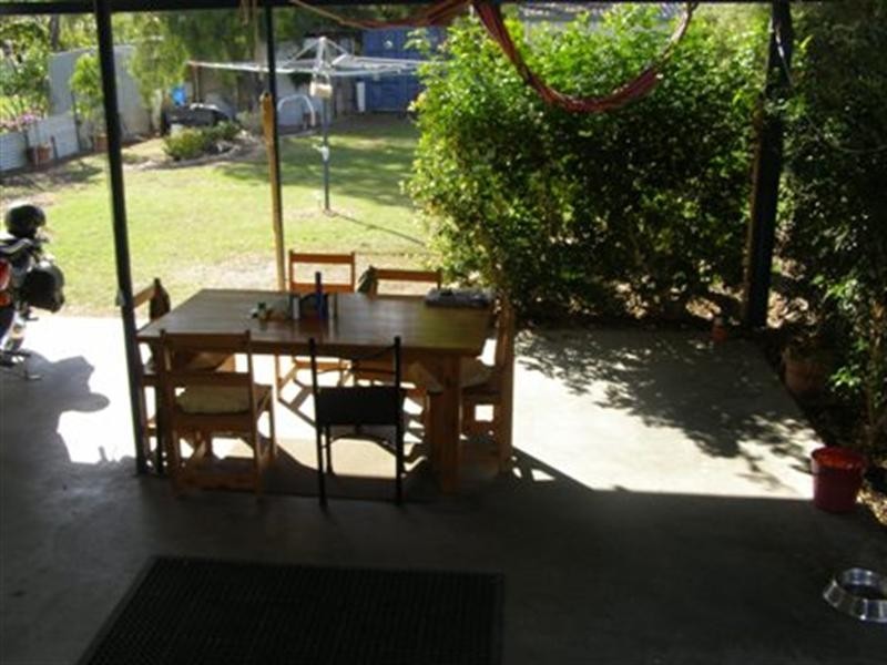 59 Lagoon Street, Goondiwindi QLD 4390