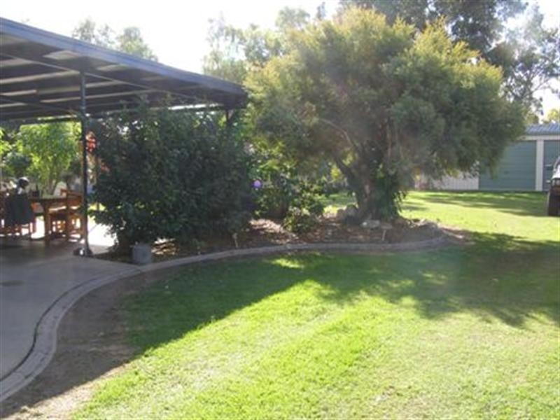 59 Lagoon Street, Goondiwindi QLD 4390