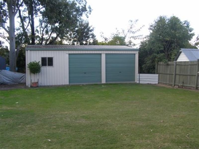 59 Lagoon Street, Goondiwindi QLD 4390