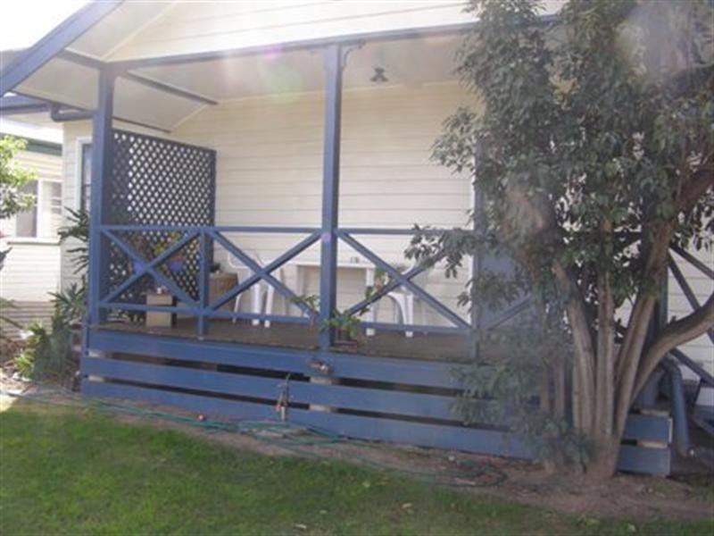 59 Lagoon Street, Goondiwindi QLD 4390