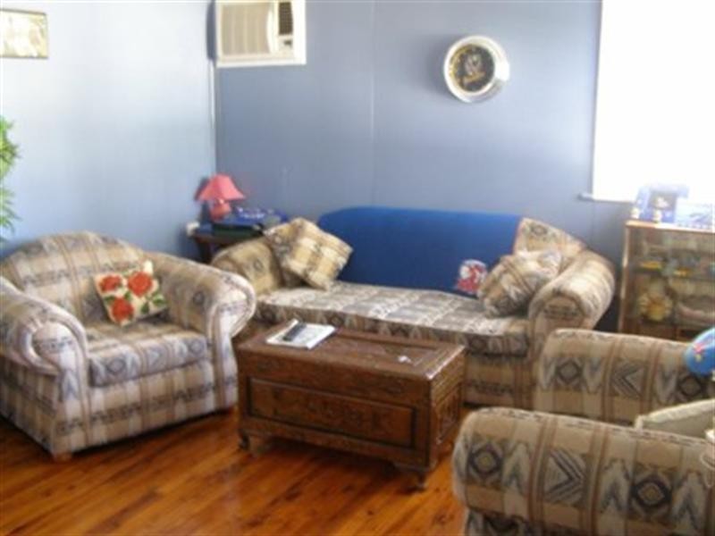 59 Lagoon Street, Goondiwindi QLD 4390