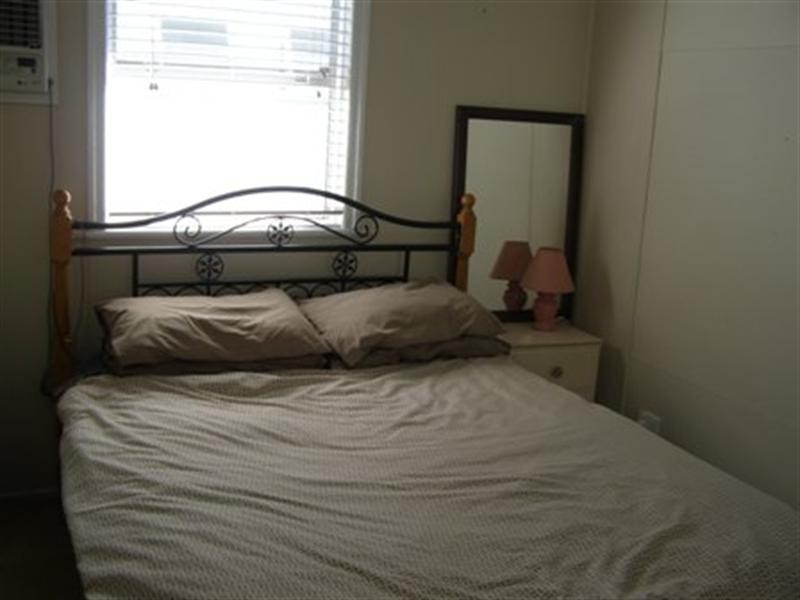 59 Lagoon Street, Goondiwindi QLD 4390