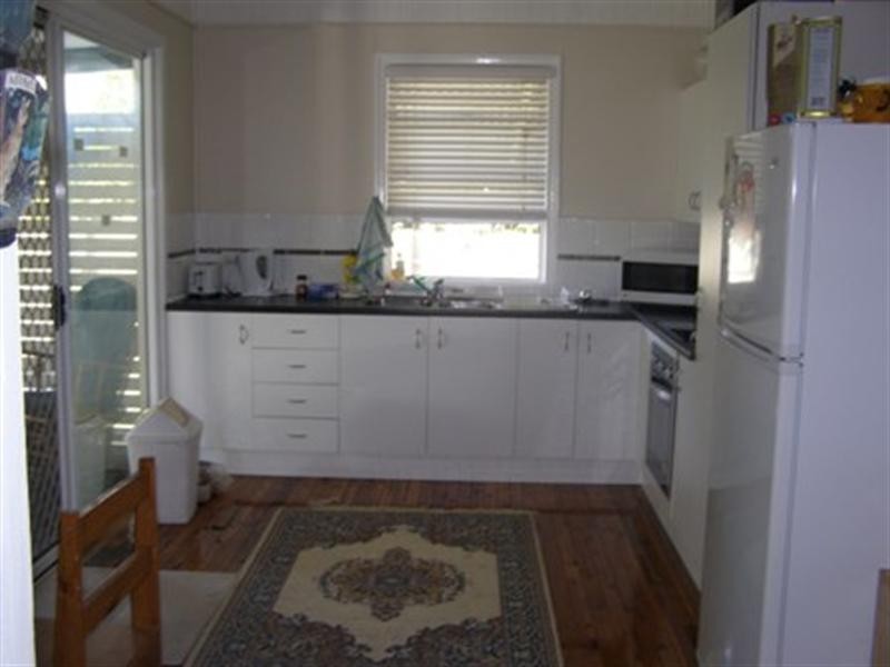 59 Lagoon Street, Goondiwindi QLD 4390