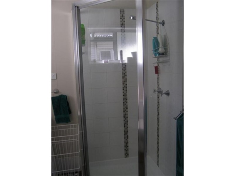 59 Lagoon Street, Goondiwindi QLD 4390