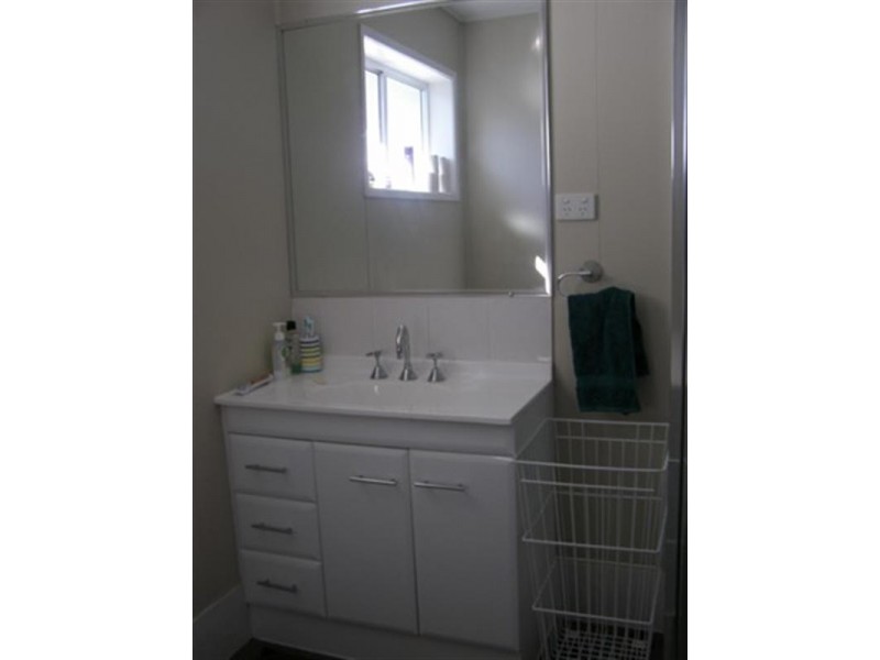 59 Lagoon Street, Goondiwindi QLD 4390