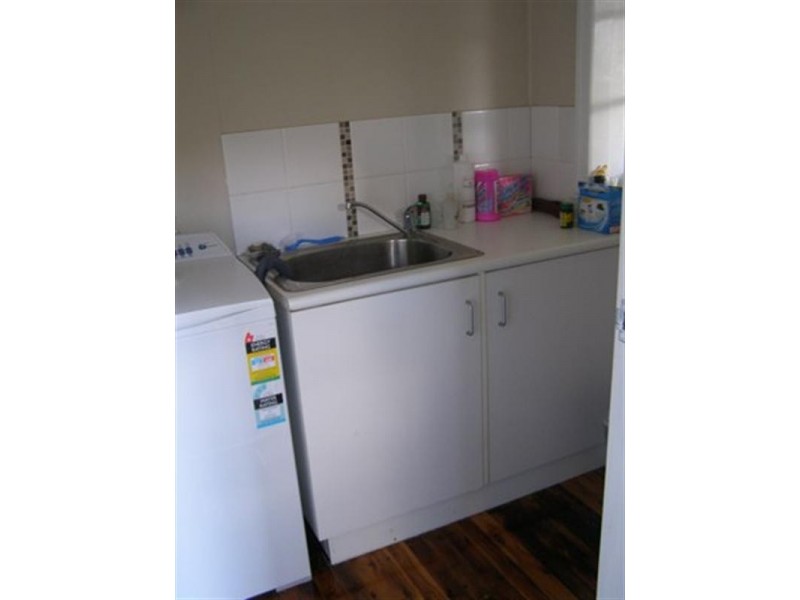 59 Lagoon Street, Goondiwindi QLD 4390