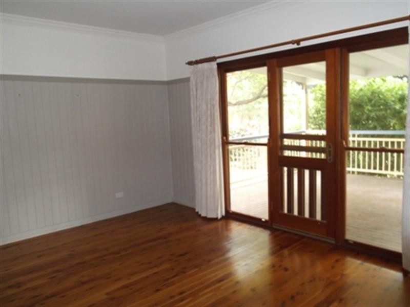 2 Ferguson Street, Goondiwindi QLD 4390