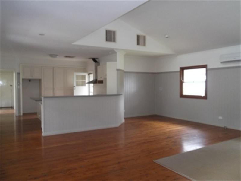 2 Ferguson Street, Goondiwindi QLD 4390