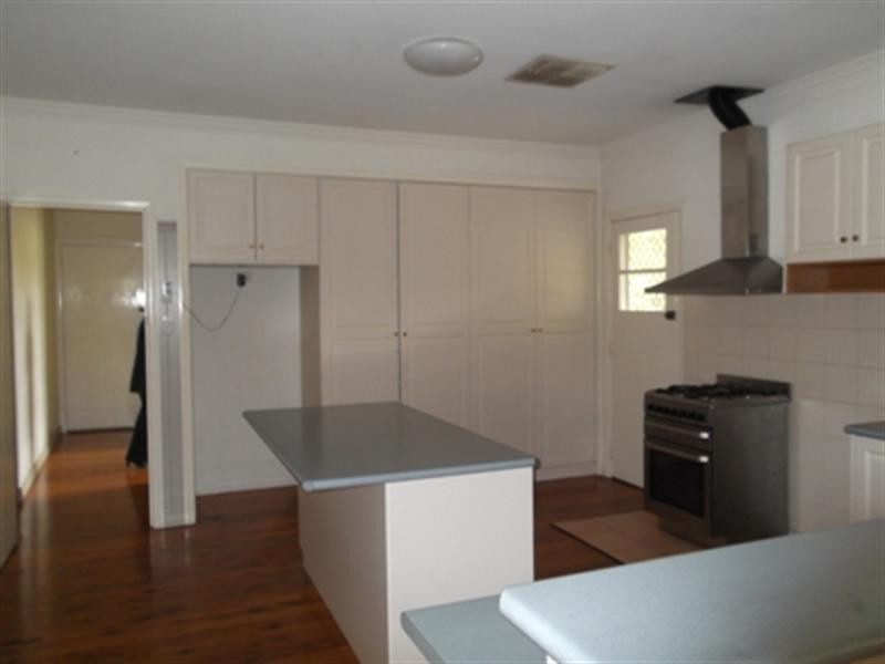 2 Ferguson Street, Goondiwindi QLD 4390