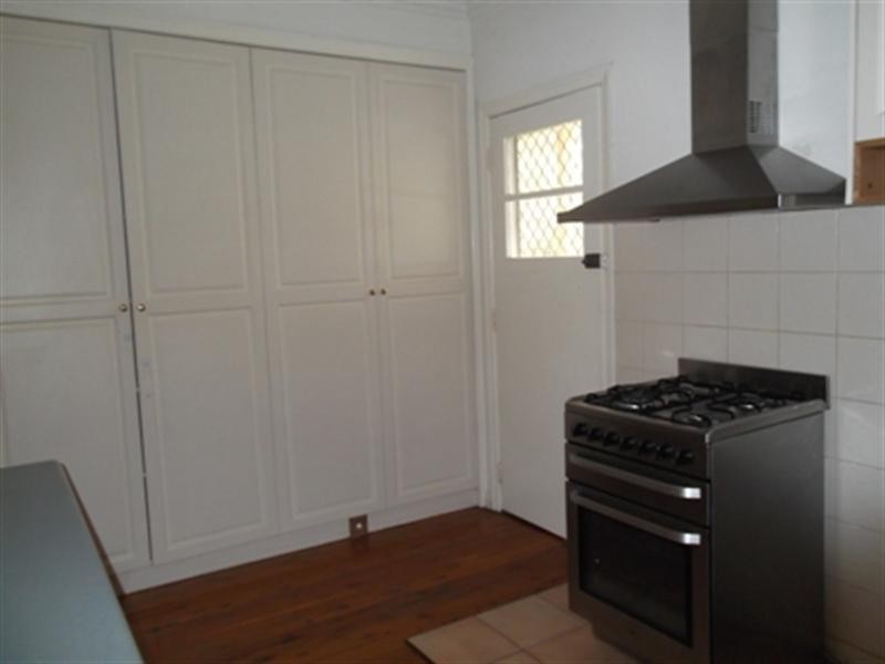 2 Ferguson Street, Goondiwindi QLD 4390