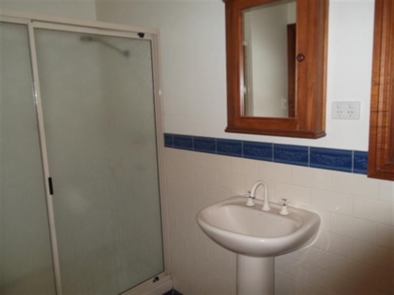 2 Ferguson Street, Goondiwindi QLD 4390