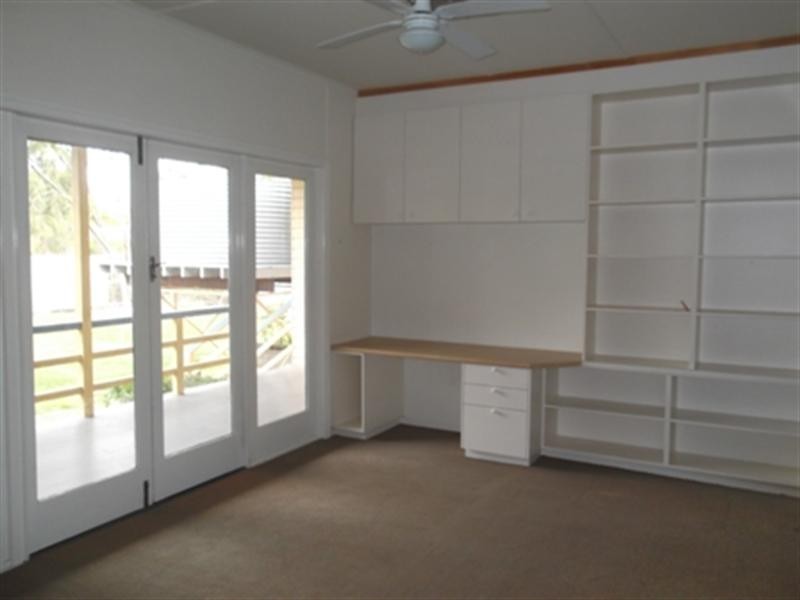 2 Ferguson Street, Goondiwindi QLD 4390