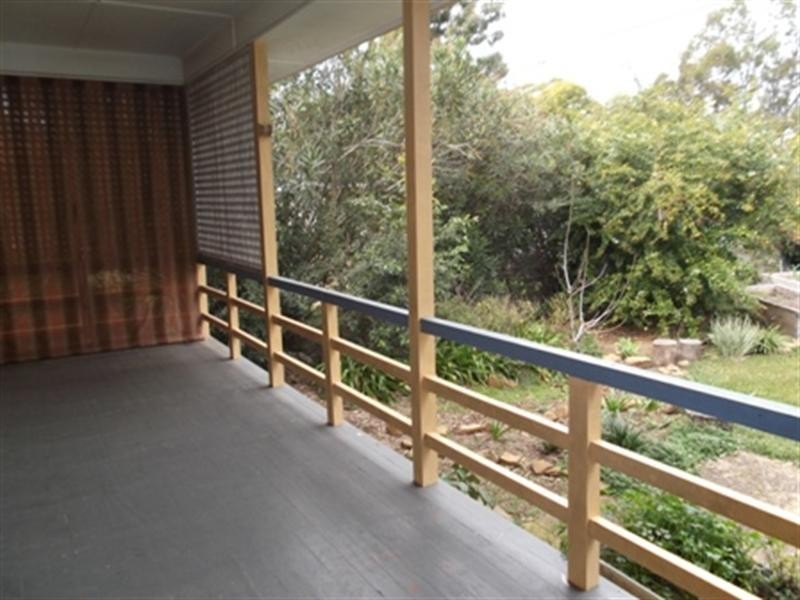 2 Ferguson Street, Goondiwindi QLD 4390