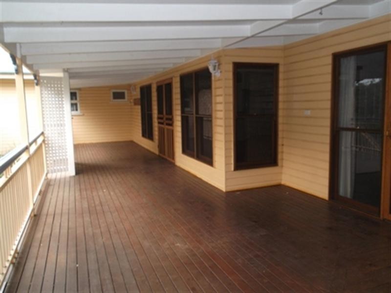 2 Ferguson Street, Goondiwindi QLD 4390