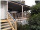 2 Ferguson Street, Goondiwindi QLD 4390
