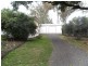2 Ferguson Street, Goondiwindi QLD 4390