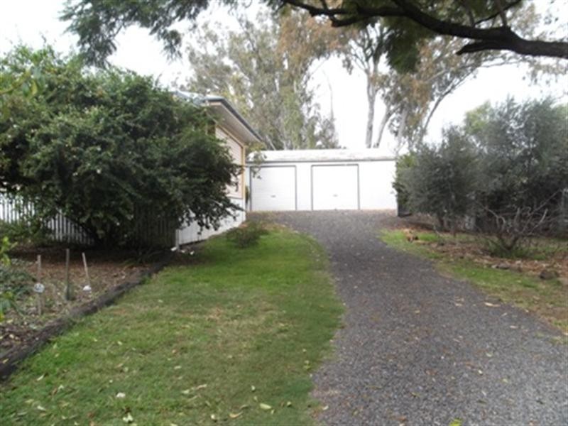 2 Ferguson Street, Goondiwindi QLD 4390