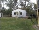 2 Ferguson Street, Goondiwindi QLD 4390