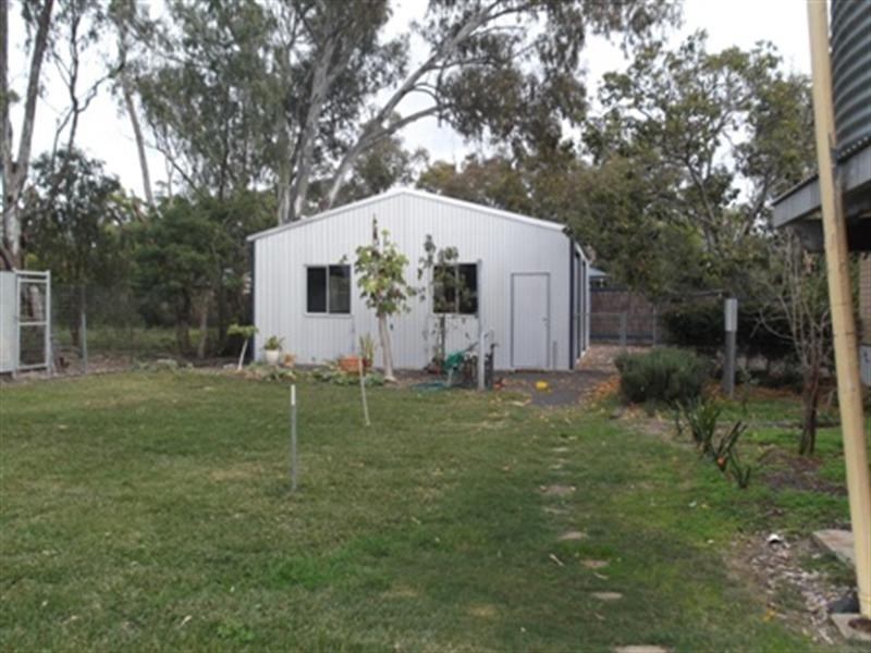 2 Ferguson Street, Goondiwindi QLD 4390