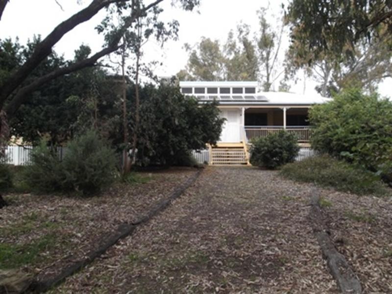 2 Ferguson Street, Goondiwindi QLD 4390