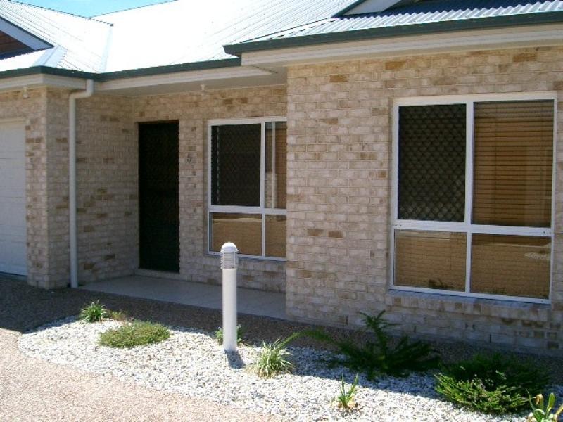 Goondiwindi QLD 4390