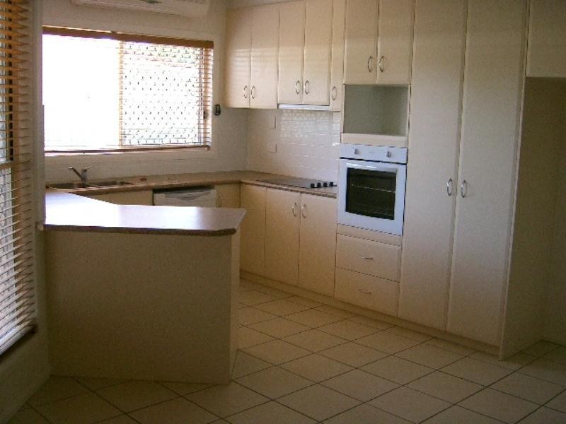 Goondiwindi QLD 4390