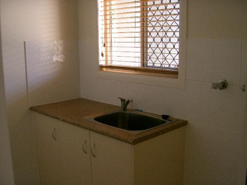 Goondiwindi QLD 4390