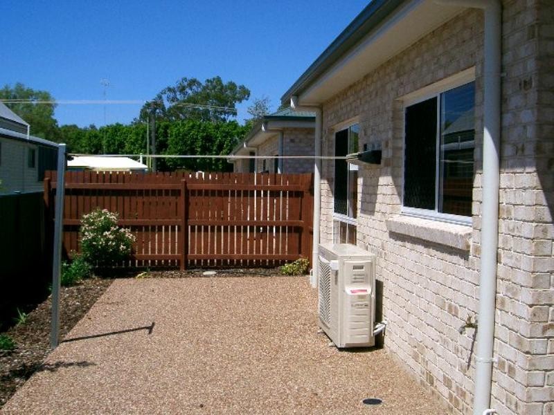 Goondiwindi QLD 4390