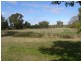 Lot 76 Marshall Street, Goondiwindi QLD 4390